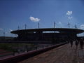 Stade de France 50473530