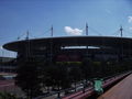 Stade de France 50473697