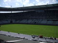 Stade de France 50474223