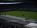 Stade de France 50474236