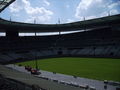 Stade de France 50474326