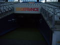 Stade de France 50474650