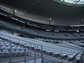 Stade de France 50474694