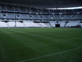 Stade de France 50474704