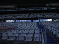 Stade de France 50474724