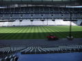 Stade de France 50474736