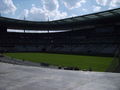 Stade de France 50474756