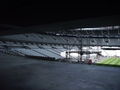 Stade de France 50474761