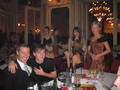 maturaball 2005 2771965