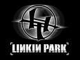 Linkin Park 53804099