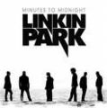 Linkin Park 53804100