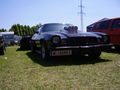 US-Car Treffen 61254697