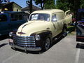 US-Car Treffen 61254844