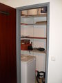 mein neue wohnung 2009 69425046