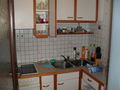 mein neue wohnung 2009 69425321