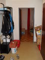 mein neue wohnung 2009 69425849