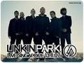 Linkin Park 50489934