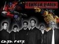 Linkin Park 50489936