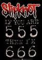 slipknot 69237884