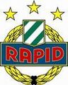 sk Rapid Wien 69238218