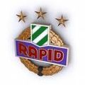 sk Rapid Wien 69238230