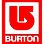 burton2008 - Fotoalbum
