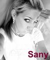 _Style_Beauty_Sandy - Fotoalbum