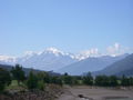 Motorradtour nach Südtirol 50550850