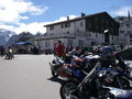 Motorradtour nach Südtirol 50550908