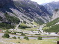 Motorradtour nach Südtirol 50550945