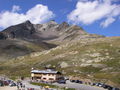 Motorradtour nach Südtirol 50551009