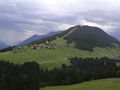 Motorradtour nach Südtirol 50551031