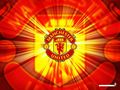 Manchester United 53820596