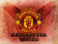 Manchester United 54895422