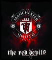 Manchester United 54895437