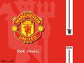 Manchester United 54895443