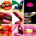 GEILE LIPPS 70693928