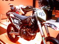 Die Bike 50579789