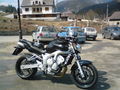 Mein Bike und anderes 58387716