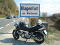 Mein Bike und anderes 58387721