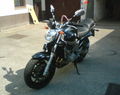 Mein Bike und anderes 59686526