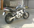 Mein Bike und anderes 59686530