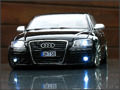 Audi 54036428