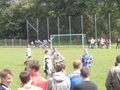 Bezi Fußball 09 61116047