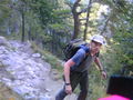 Bergtour Traunstein !!! 67725861