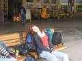 -:-urlaub in tirol-:- 9340855