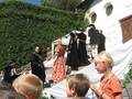 -:-urlaub in tirol-:- 9650989