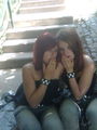 ♥NaDii&icH♥ 63374803