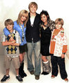 Hotel Zack&Cody 53719930