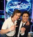 Deutschland sucht den Superstar 53722508